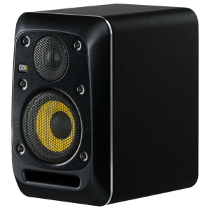 KRK V 4 S5 monitor da studio