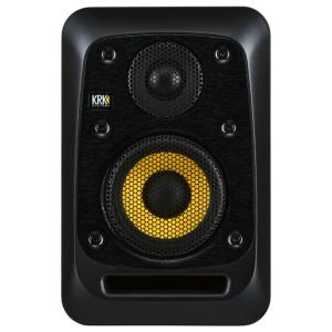KRK V 4 S5 monitor da studio