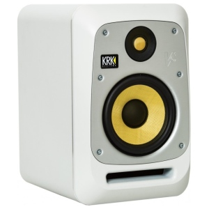 KRK V 6 S4 WN monitor da studio