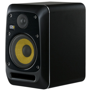 KRK V 6 S5 monitor da studio