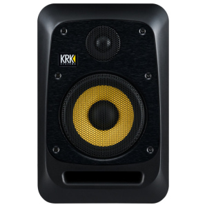 KRK V 6 S5 monitor da studio