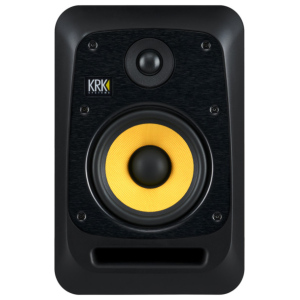 KRK V 6 S5 monitor da studio