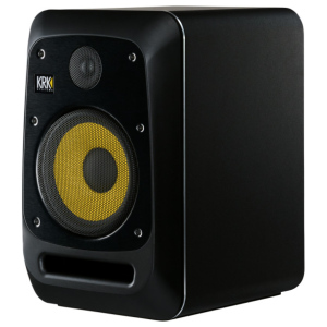 KRK V 8 S5 monitor da studio