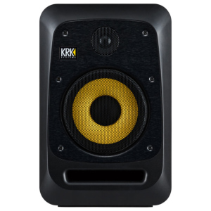 KRK V 8 S5 monitor da studio