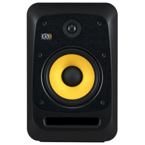 KRK V 8 S5 monitor da studio