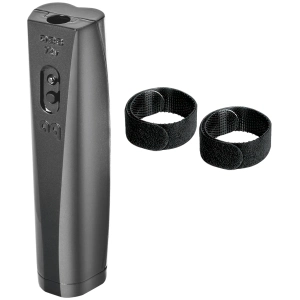 AudioQuest Level-X DBS Pack modulo DBS 72 V