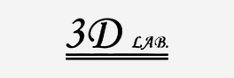3D Lab