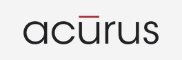 Acurus