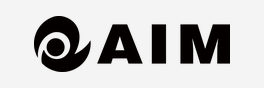AIM