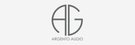 Argento Audio