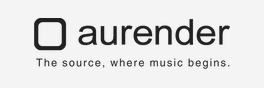 Aurender