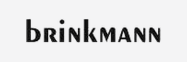 Logo Brinkmann