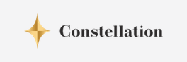 Constellation Audio