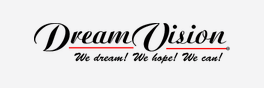 DreamVision