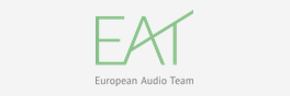 EAT