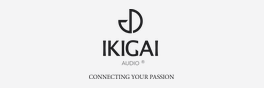 Ikigai Audio
