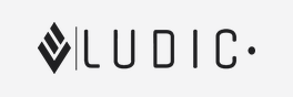 Ludic