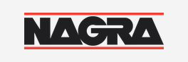 Nagra