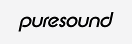 Logo Puresound