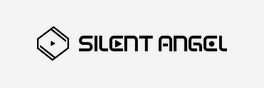 Logo Silent Angel