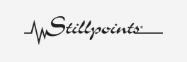Stillpoints