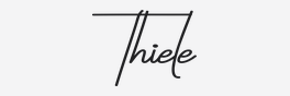 Thiele