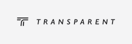 Logo Transparent