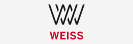 Weiss