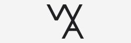 Wilson Audio