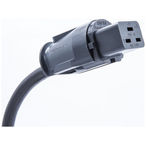 Supra LoRad 2.5 SPC Schuko dritta – IEC C19 (16 A) – foto 9