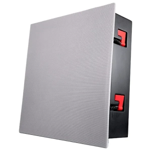 Lyngdorf D-5 – D-5 IC da soffitto