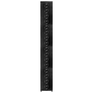 Lyngdorf LS-1000 – colonna di quattro moduli
