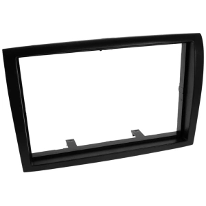 Macrom DL7000D25.KITDUC2529 sistema 6,8 pollici per Fiat Ducato 250-290 – foto 3