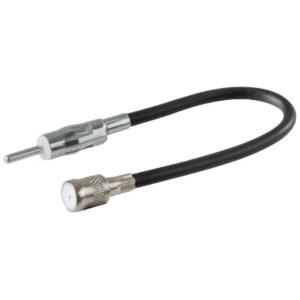Macrom DL7000D25.KITDUC2529 sistema 6,8 pollici per Fiat Ducato 250-290 – foto 5
