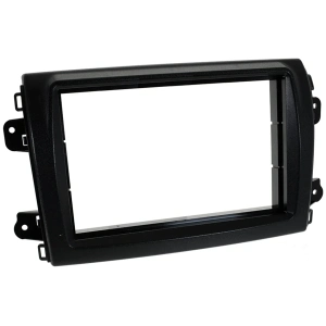 Macrom DL7000D25.KITDUC8 sistema 6,8 pollici per Fiat Ducato 8 dal 2021 – foto 2
