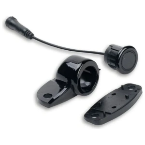 Macrom KIT-4SUP supporti per montaggio esterno sensori RPS419ECO