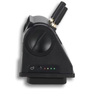 Macrom KIT7WBR monitor 7 pollici con retrocamera wireless magnetica – foto 4