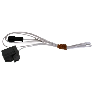 Macrom M-347ADBTDUC8 adattatore comandi al volante per Fiat Ducato 9
