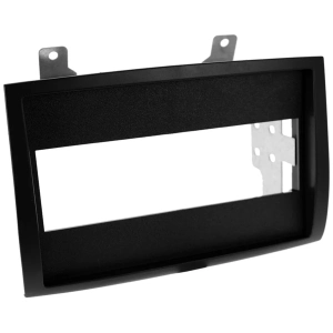 Macrom M-FA1003DUC kit installazione per monitor T1003 e DL903 su Fiat Ducato 250-290
