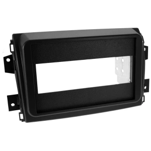 Macrom M-FA1003DUC8 kit installazione per monitor T1003 e DL903 su Fiat Ducato 8-9