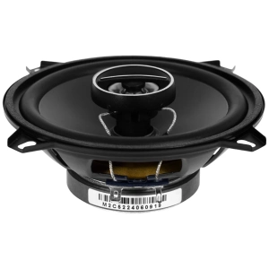 Coppia di altoparlanti coassiali Macrom M2C52 da 130 mm