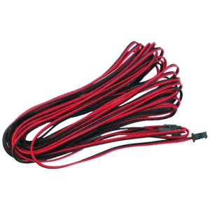 Macrom PROL-BUZ prolunga da 10 m per buzzer sensori di parcheggio