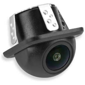 Macrom RC1990AHQ retrocamera AHD da incasso a filo