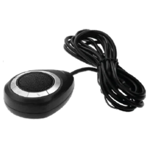Macrom WPS423TR kit sensori di parcheggio per camion con buzzer wireless – foto 3