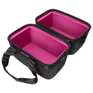 Magma 12" SANDWICH borsa per vinili