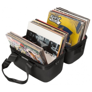 Magma 12" SANDWICH borsa per vinili