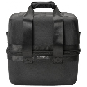 Magma 12" SANDWICH borsa per vinili