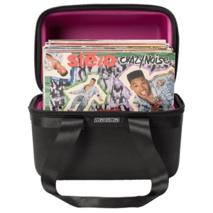 Magma 12" SANDWICH borsa per vinili