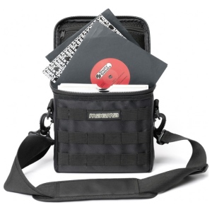 Magma 45 RECORD BAG 50 borsa per vinili
