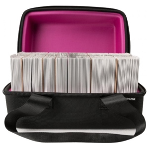 Magma 45 SANDWICH borsa per vinili